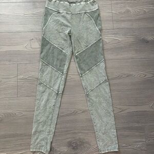 ALTARD STATE leggings